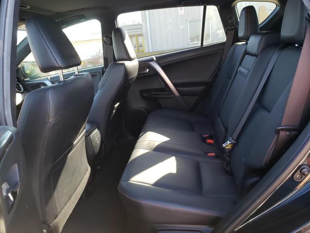 2017 TOYOTA RAV4 HV SE JTMJJREV9HD083829