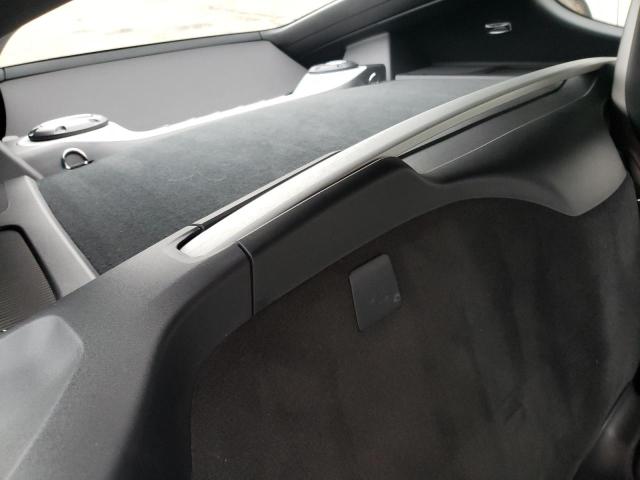 2016 PORSCHE CAYMAN WP0AA2A87GK170842
