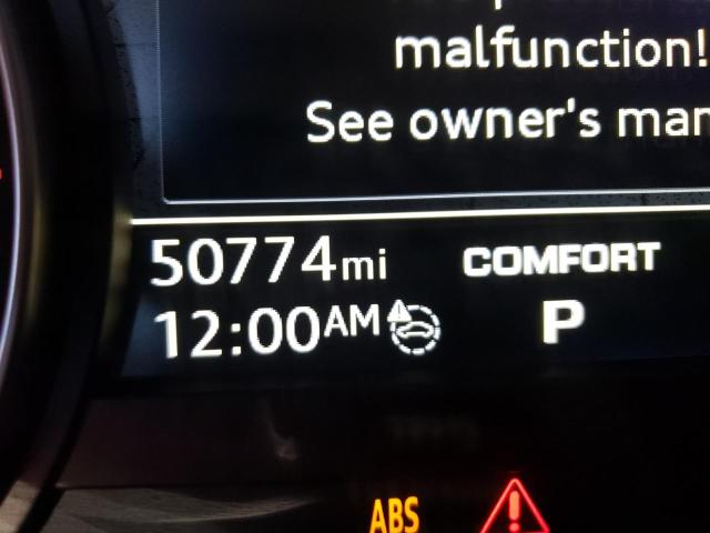WAUGNAF40HN001161 Audi A4 Premium 2017. Фото: 7