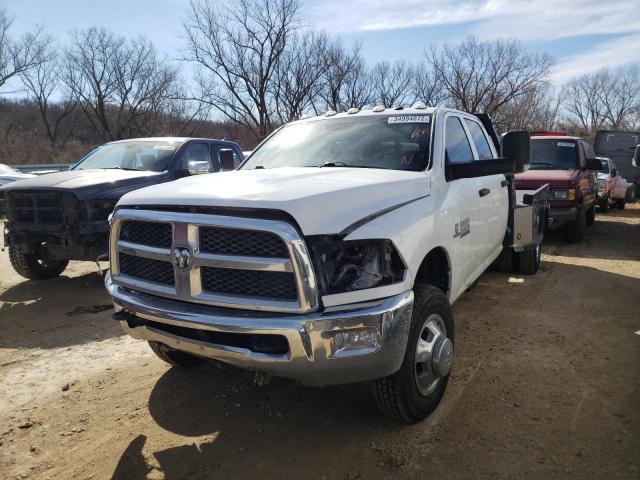 2017 RAM 3500 3C7WRTCL3HG758903