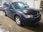 2012 DODGE  JOURNEY