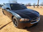 2012 DODGE  CHARGER