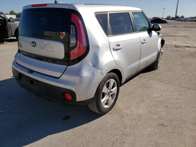 2018 KIA SOUL KNDJN2A2XJ7610269