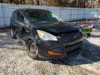 2013 FORD  ESCAPE