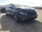 2005 LEXUS  IS