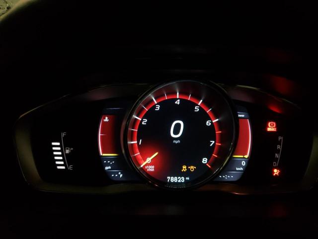 2015 VOLVO XC70 T6 PL YV4902NM0F1218115