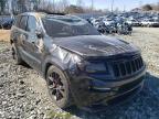 2014 JEEP  CHEROKEE