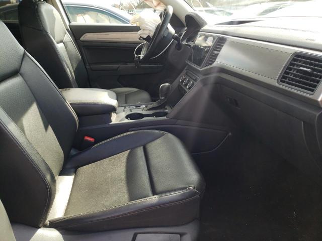 2018 VOLKSWAGEN 356 1V2CR2CA9JC512535