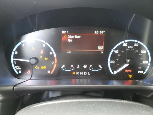 2021 FORD BRONCO SPO 3FMCR9B63MRA56654