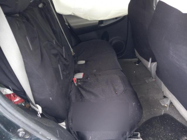 2T3BF4DV4CW218480 Toyota Rav4 2012. Фото: 5