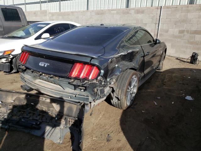 2016 FORD MUSTANG GT 1FA6P8CF0G5223047