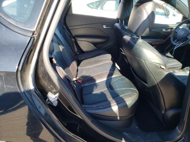 2015 DODGE DART GT 1C3CDFEB2FD187276
