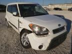 2012 KIA  SOUL