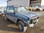 1994 JEEP  CHEROKEE