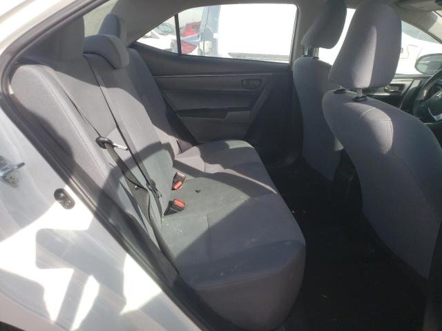 2015 TOYOTA COROLLA L - 5YFBURHE7FP280922
