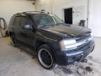 2006 CHEVROLET  TRAILBLAZER