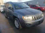 2011 JEEP  COMPASS