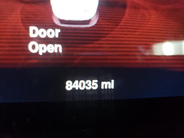 2013 DODGE DART LIMIT - 1C3CDFCB2DD341355