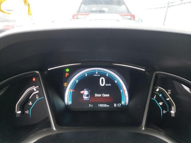 2016 HONDA CIVIC EX 2HGFC2F78GH002975