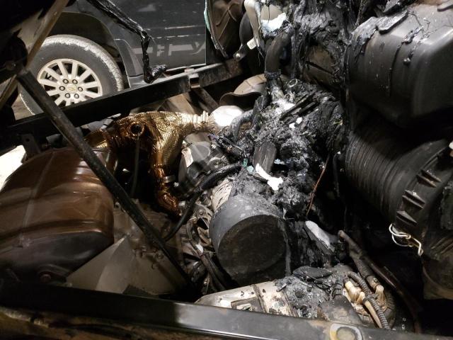 2020 CAN-AM DEFENDER L 3JBUVAX43LK000737