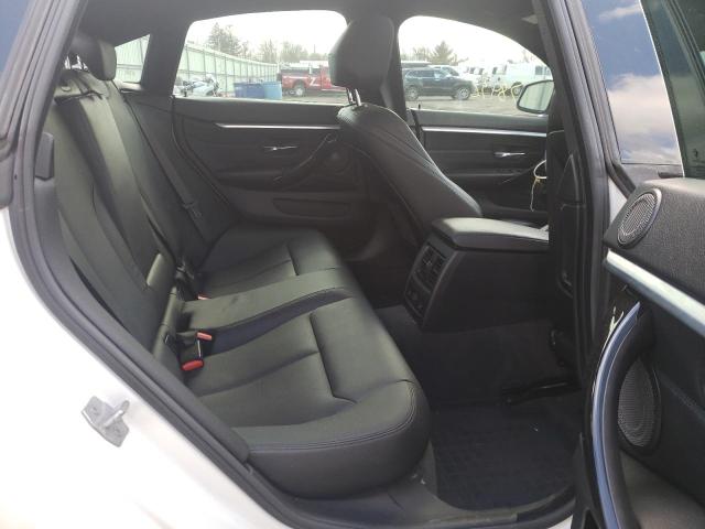 2017 BMW 440XI GRAN WBA4E5C56HG189003