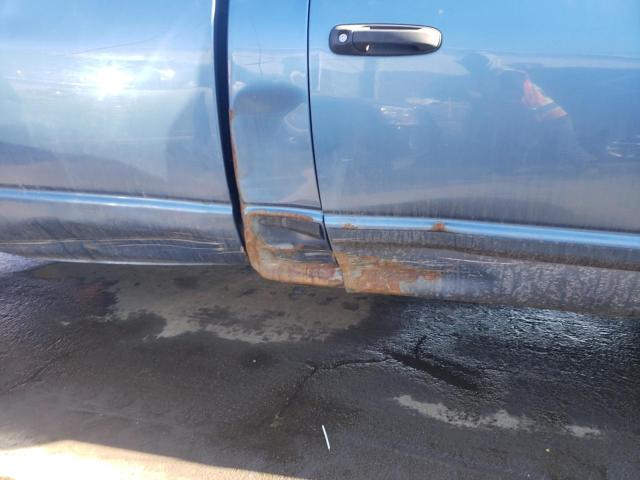 2017 DODGE RAM 1500 S 1D7HA16N95J572300