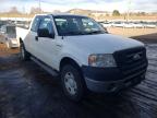 2006 FORD  F150