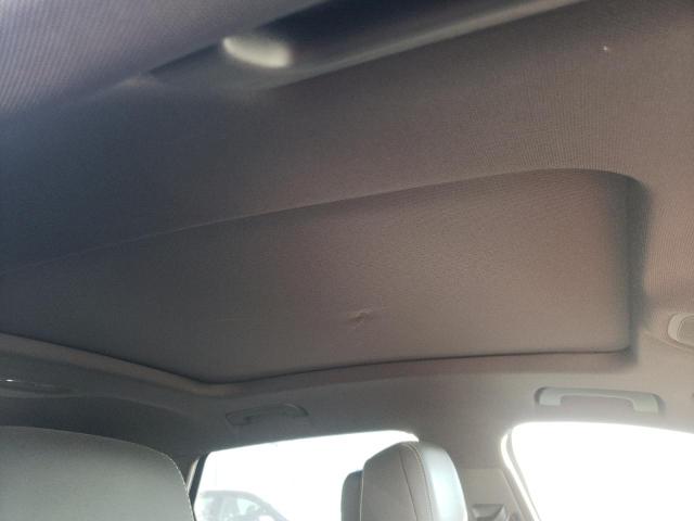 WA1VAAGE3KB006712 Audi E-Tron Pre 2019. Фото: 8