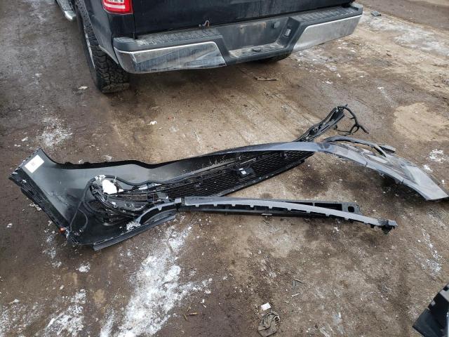 2022 JEEP WAGONEER S 1C4SJVDT8NS128697