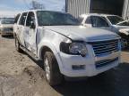 2009 FORD  EXPLORER