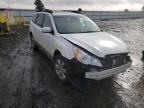 2011 SUBARU  OUTBACK