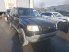 2001 FORD  EXPLORER