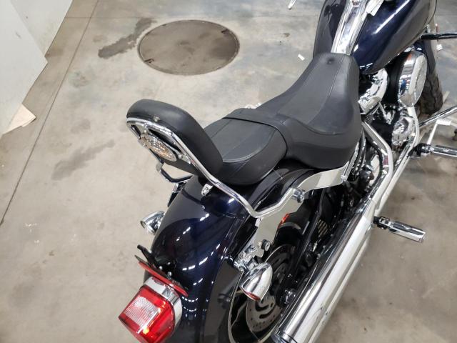 2019 HARLEY-DAVIDSON FXLR 1HD1YNJ20KB058447