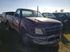 1998 FORD  F150