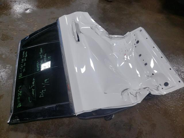 2022 LINCOLN AVIATOR GR 5LMYJ8XY4NNL00685