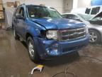 2010 FORD  ESCAPE