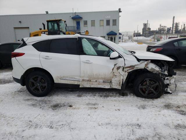 2020 ACURA RDX PLATIN 5J8TC2H98LL805462