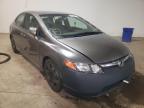 2008 HONDA  CIVIC