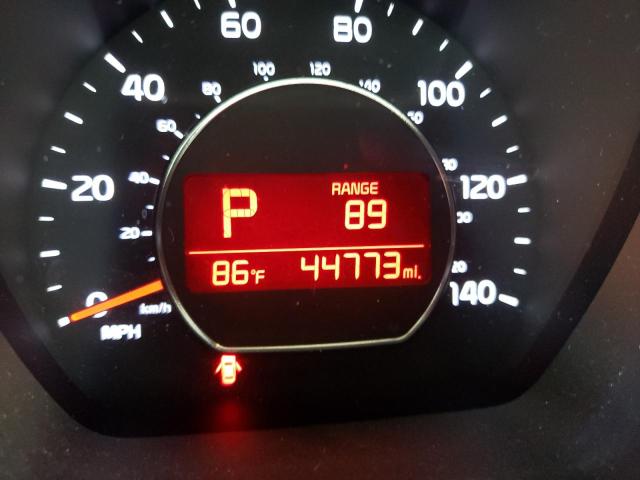 2018 KIA SOUL KNDJN2A2XJ7610269