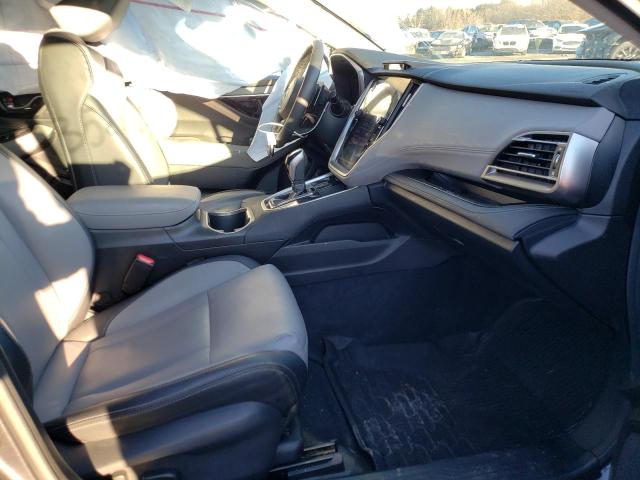 2020 SUBARU OUTBACK LI 4S4BTANC0L3164257