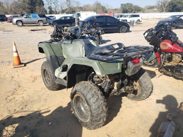 2015 HONDA TRX500 FM 1HFTE4505F4003045