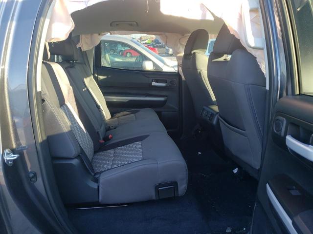 2021 TOYOTA TUNDRA CRE 5TFDY5F12MX037880