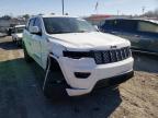 2019 JEEP  CHEROKEE