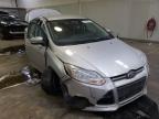 2014 FORD  FOCUS