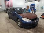 2004 HONDA  CIVIC