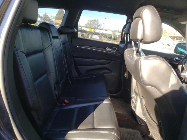 2017 JEEP GRAND CHER 1C4RJFBG7HC926231