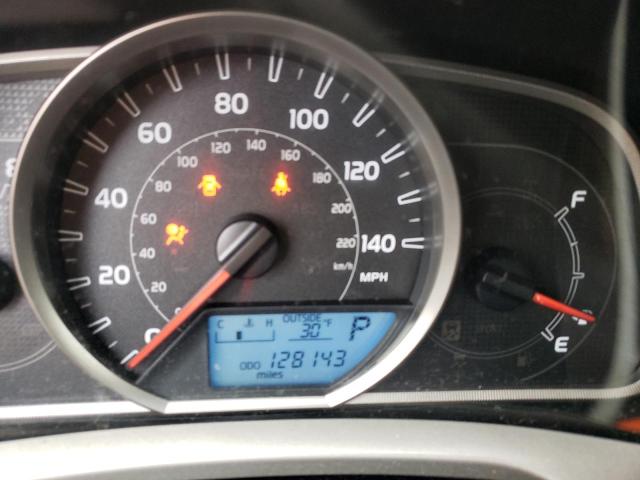 JTMRFREV5DD036442 Toyota Rav4 Xle 2013. Фото: 7