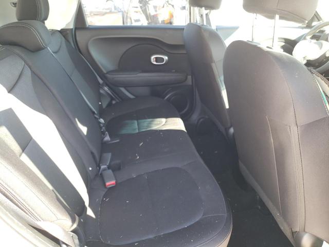 2018 KIA SOUL KNDJN2A2XJ7610269