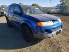 2005 SATURN  VUE