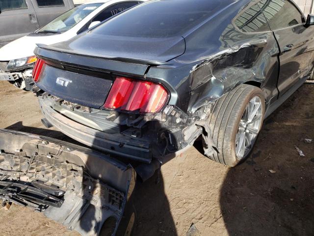 2016 FORD MUSTANG GT 1FA6P8CF0G5223047